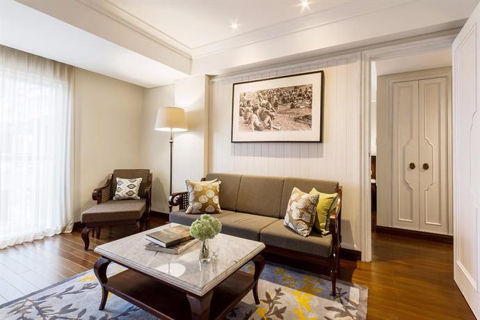 Maison Aurelia Sanur