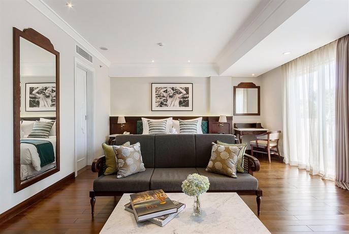 Maison Aurelia Sanur