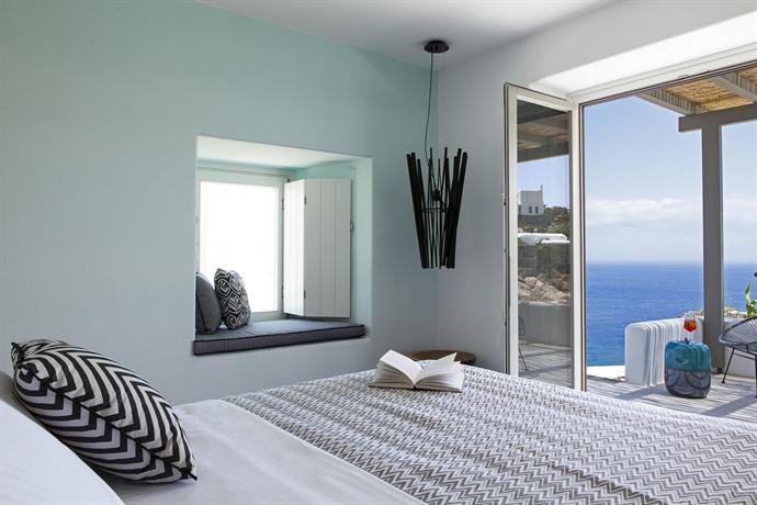 Lyo Boutique Hotel