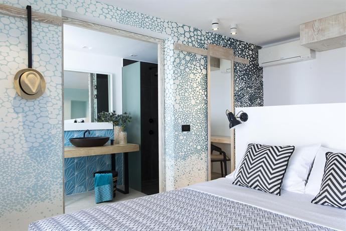 Lyo Boutique Hotel