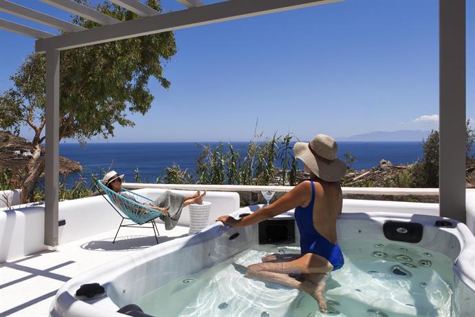 Lyo Boutique Hotel