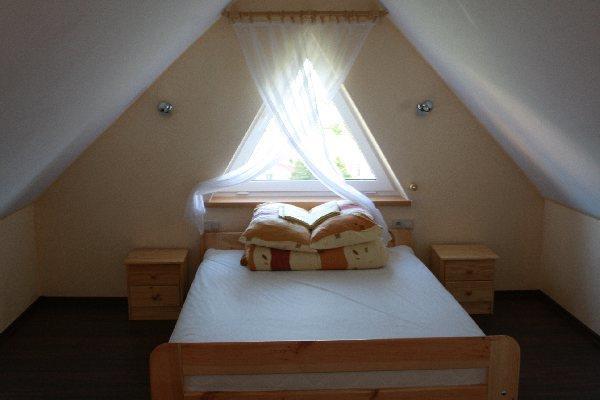 Villa Altair4kids