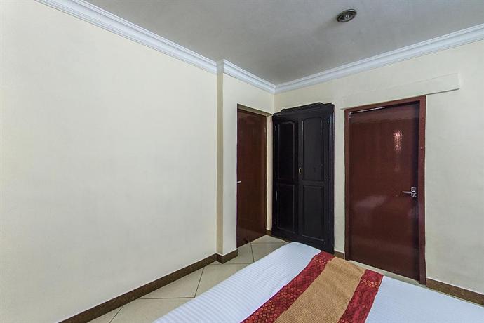 Hotel Lakeview