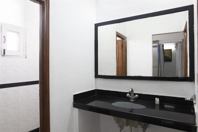 Hotel Sekhon Grand