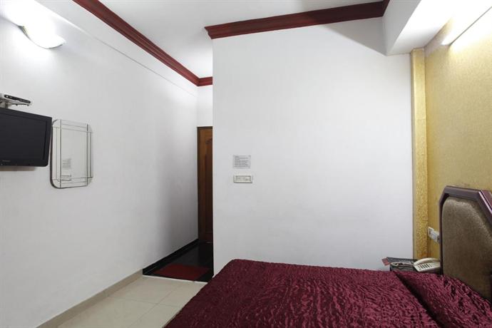 Hotel Sekhon Grand