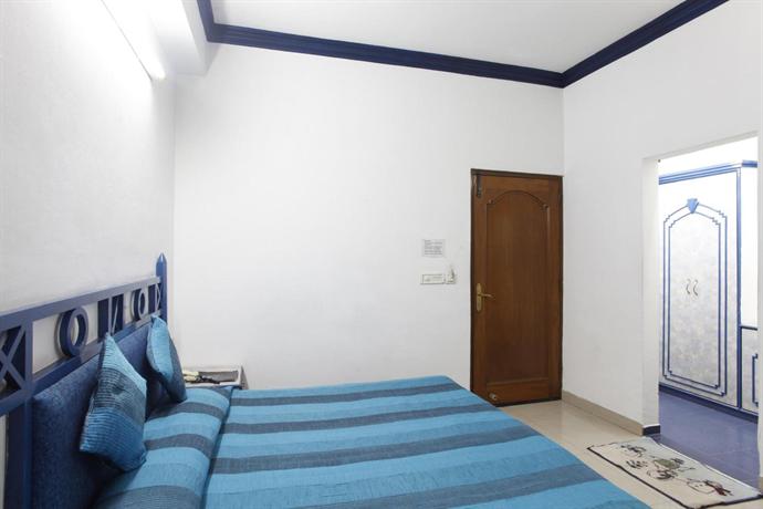 Hotel Sekhon Grand