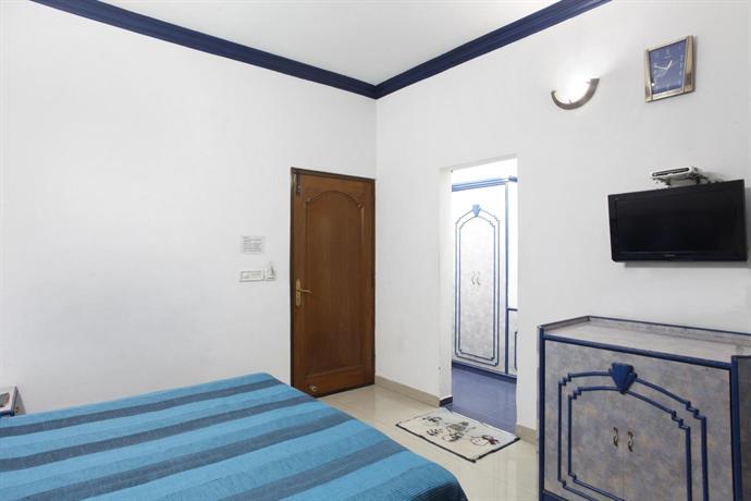 Hotel Sekhon Grand