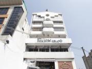 Hotel Sekhon Grand