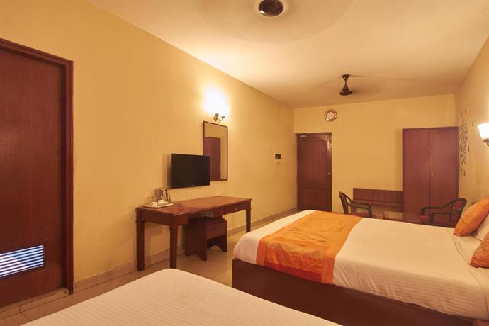 Goldmine Hotels