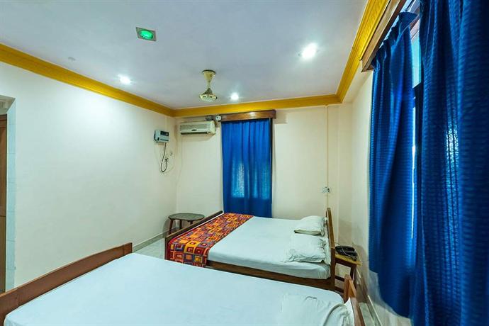 Hotel Vivek Port Blair