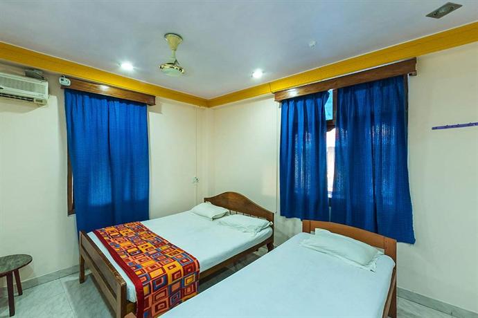 Hotel Vivek Port Blair