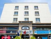 Hotel CRN Canary Sapphire