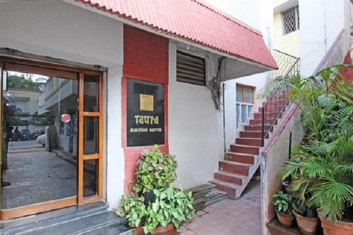 Taura Comfort