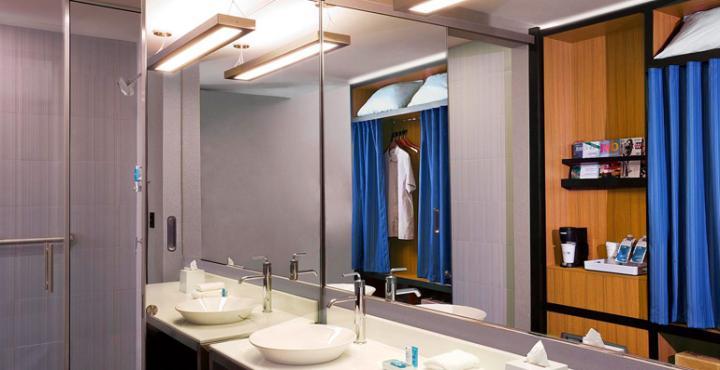 Hotel 6 Chandigarh Zirakpur