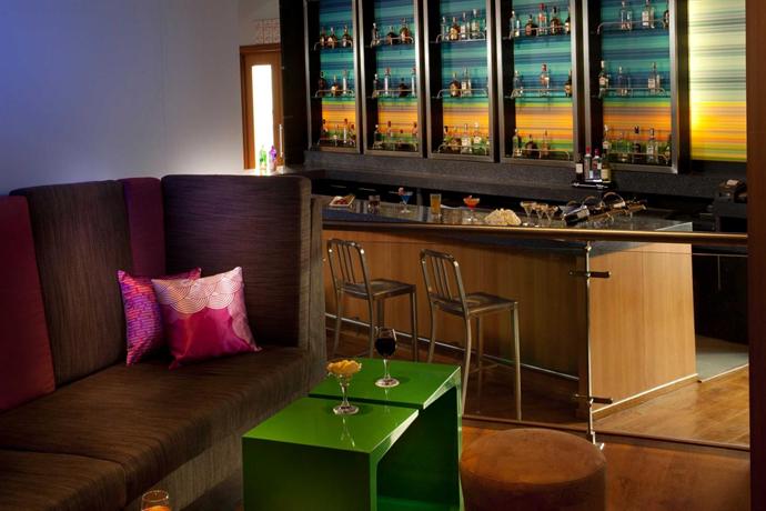 Hotel 6 Chandigarh Zirakpur