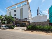 RR INN- Tirunelveli