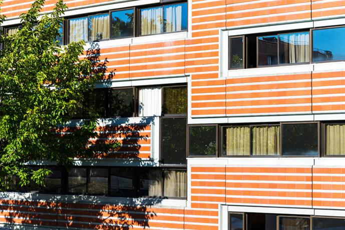 Hotel Toulouse Ramonville Saint Agne Hotel Toulouse Ramonville Saint Agne