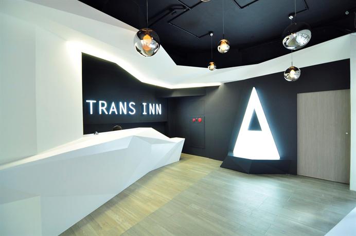 Trans Inn