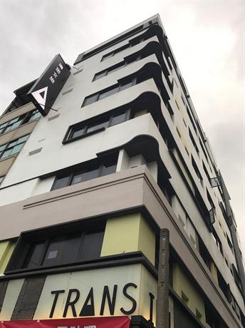 Trans Inn