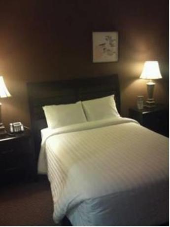 Pacific Bay Hotel Tamuning Compare Deals