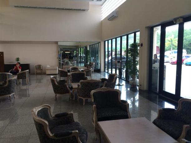 Pacific Bay Hotel Tamuning Compare Deals