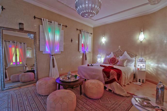Riad Awinati
