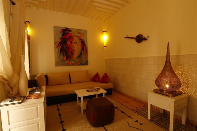 Riad Awinati
