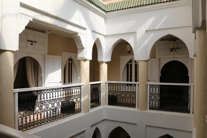 Riad Awinati