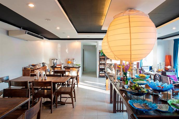 Manathai Hua Hin
