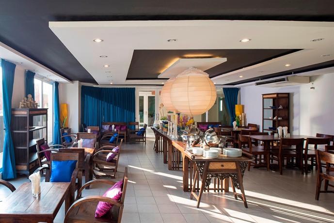 Manathai Hua Hin
