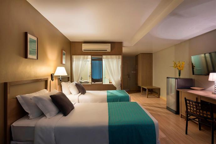 Manathai Hua Hin