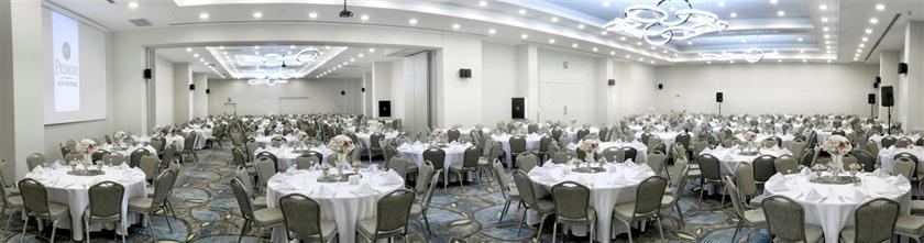 Best Western Premier Karsiyaka