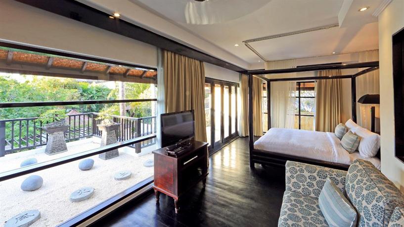 Four On Drupadi