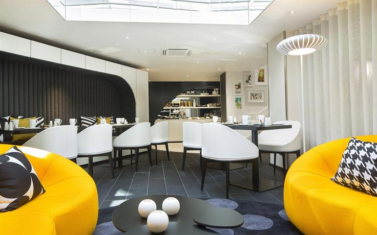 Bar_Restaurant