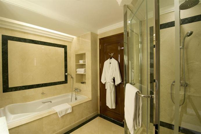 InterContinental Bangkok