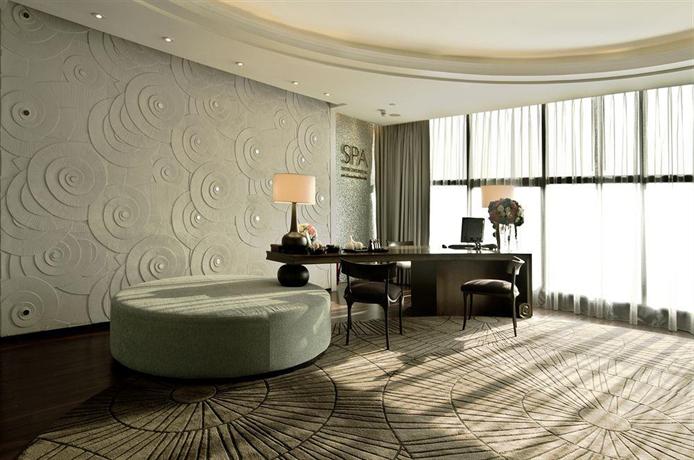 InterContinental Bangkok