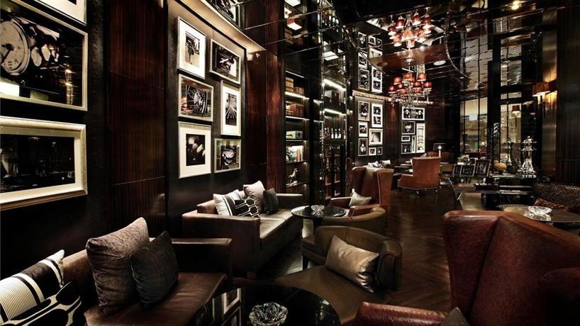 InterContinental Bangkok