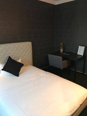 casino cloppenburg casino cloppenburg