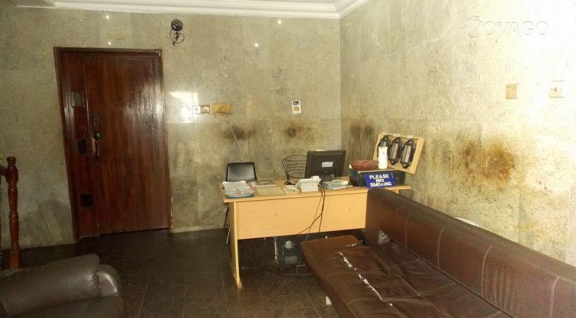 De Prince Guest House