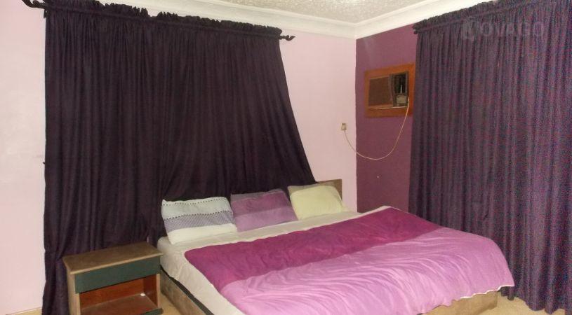 De Prince Guest House
