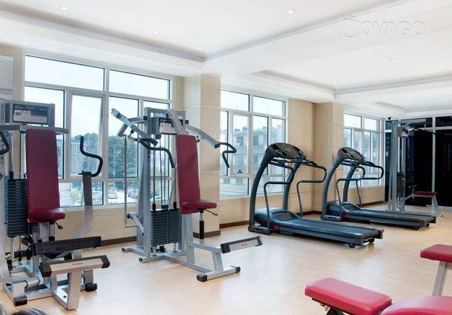 Holiday Inn Dar Es Salaam