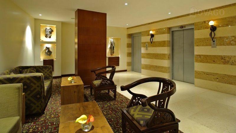 Sarova Panafric