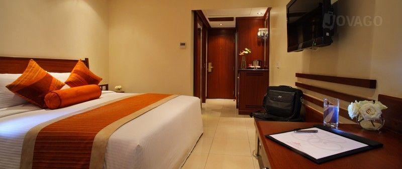 Sarova Panafric