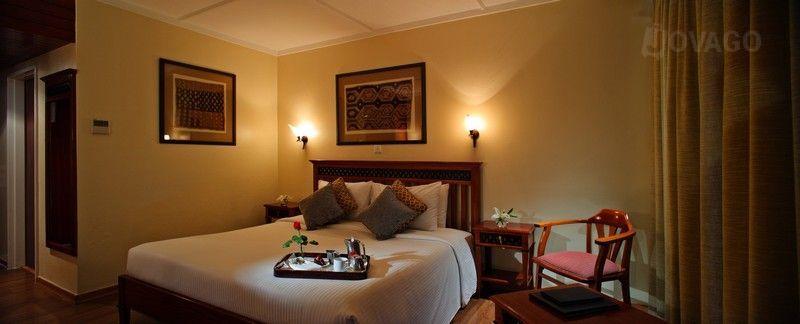 Sarova Panafric