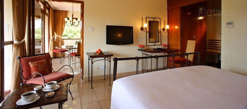 Sarova Panafric
