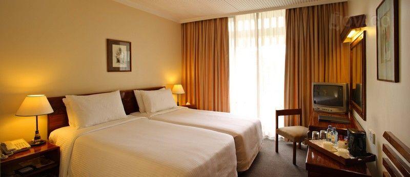 Sarova Panafric