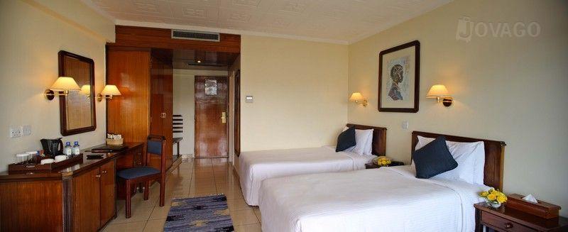 Sarova Panafric