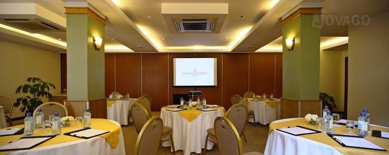 Sarova Panafric