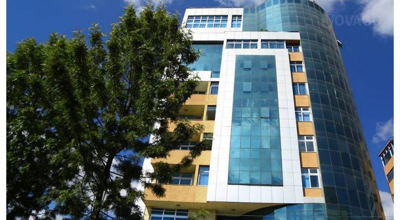 Nazra Hotel