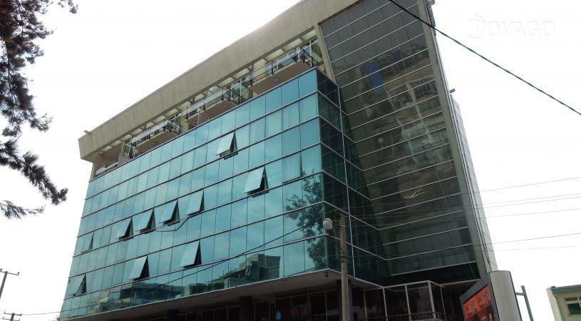 Yoly Addis Hotel